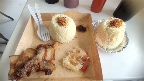 Sextayo @BAGETS.